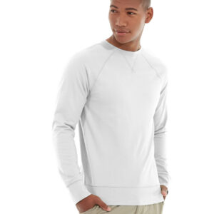 Frankie Sweatshirt