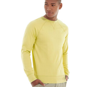 Frankie Sweatshirt