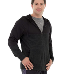 Hero Hoodie