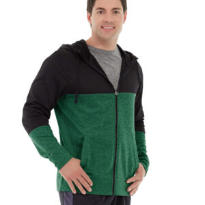 Hero Hoodie