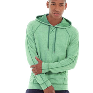 Abominable Hoodie