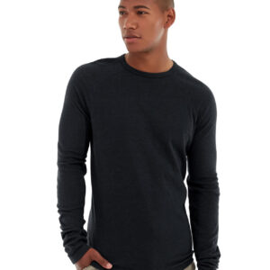 Mach Street Sweatshirt