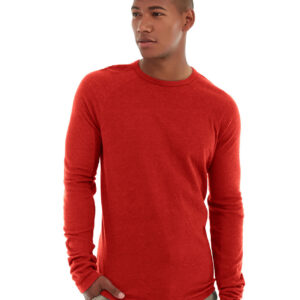 Mach Street Sweatshirt