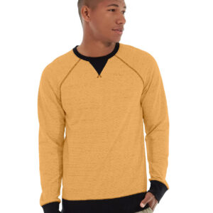 Grayson Crewneck Sweatshirt
