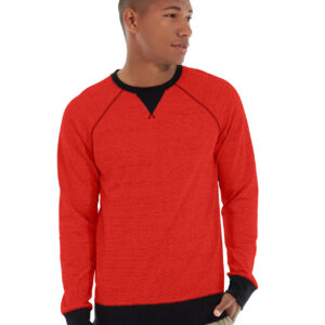 Grayson Crewneck Sweatshirt