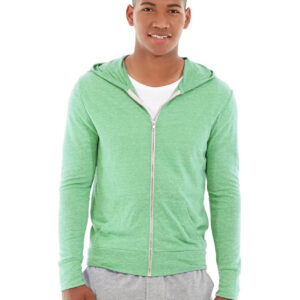 Marco Lightweight Active Hoodie