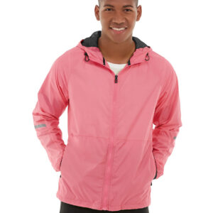Beaumont Summit Kit