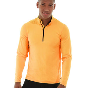 Hyperion Elements Jacket