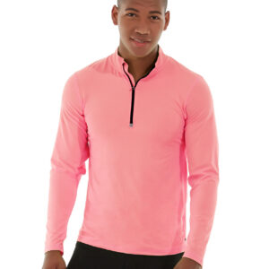 Hyperion Elements Jacket
