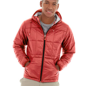 Montana Wind Jacket