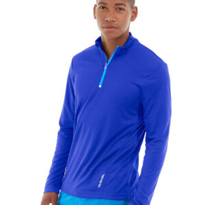 Kenobi Trail Jacket
