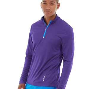Kenobi Trail Jacket