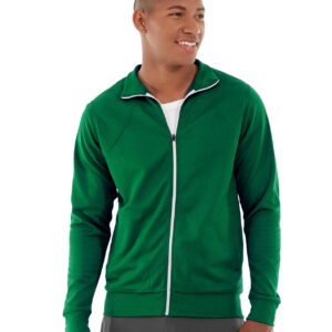 Jupiter All-Weather Trainer