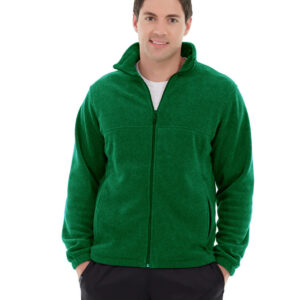 Lando Gym Jacket