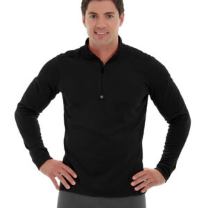 Mars HeatTech™ Pullover