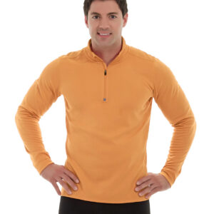 Mars HeatTech™ Pullover