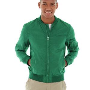 Typhon Performance Fleece-lined Jacket