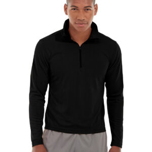 Proteus Fitness Jackshirt