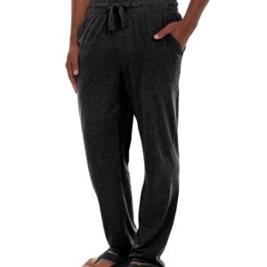Caesar Warm-Up Pant