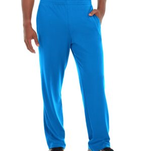 Viktor LumaTech™ Pant