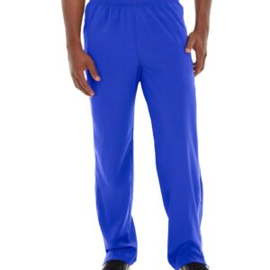 Geo Insulated Jogging Pant