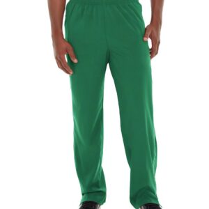 Geo Insulated Jogging Pant