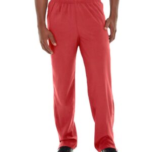 Geo Insulated Jogging Pant