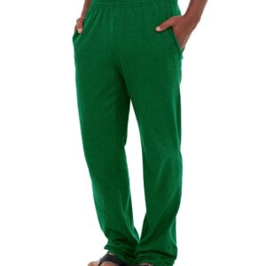 Supernova Sport Pant
