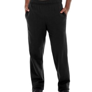 Kratos Gym Pant