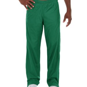 Mithra Warmup Pant