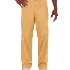 Mithra Warmup Pant