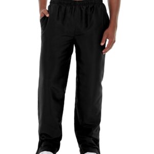 Thorpe Track Pant