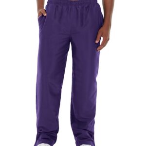 Thorpe Track Pant