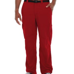 Zeppelin Yoga Pant