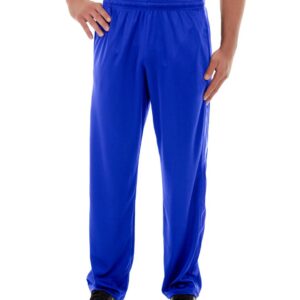 Orestes Yoga Pant