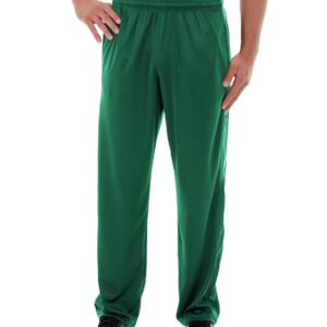 Orestes Yoga Pant