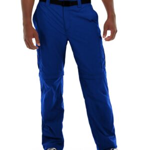 Aether Gym Pant