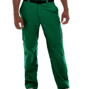 Aether Gym Pant