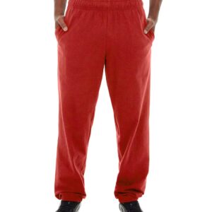 Cronus Yoga Pant
