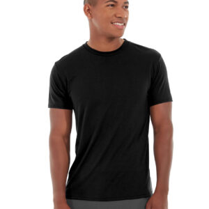 Aero Daily Fitness Tee