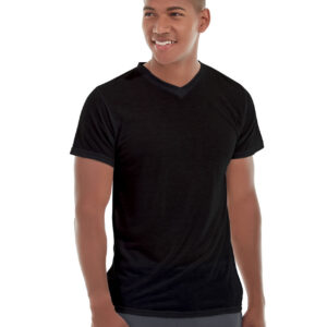 Ryker LumaTech™ Tee (V-neck)