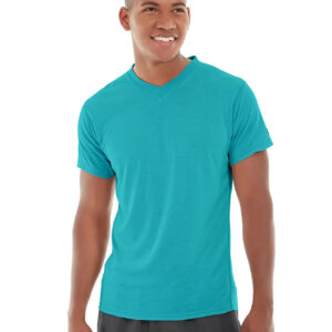 Ryker LumaTech™ Tee (V-neck)