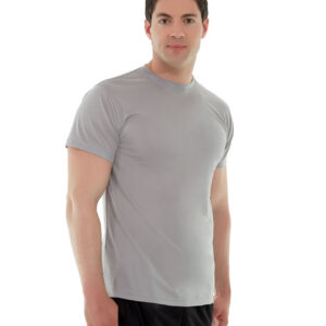 Balboa Persistence Tee