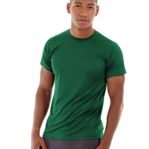 Balboa Persistence Tee