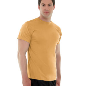Balboa Persistence Tee