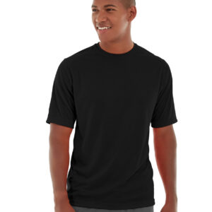 Gobi HeatTec® Tee