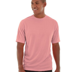 Gobi HeatTec® Tee