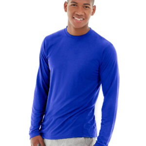 Strike Endurance Tee