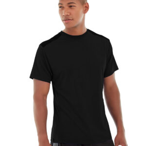 Ryker LumaTech™ Tee (Crew-neck)