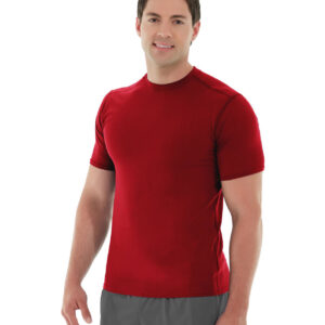 Logan  HeatTec® Tee